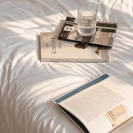Gamro Hotel Gangnam Station