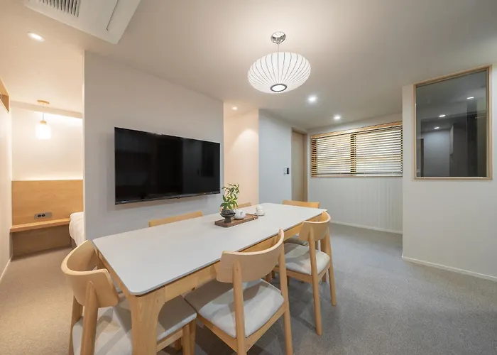 Hotel Gamro Gangnam Station