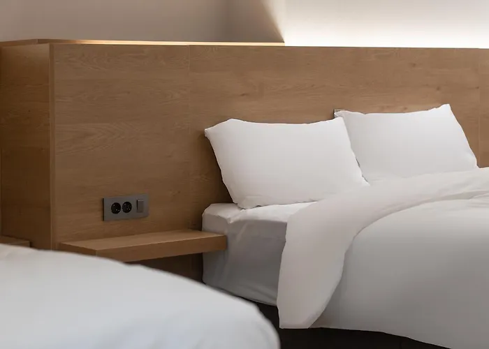 Hotel Gamro Gangnam Station Séoul