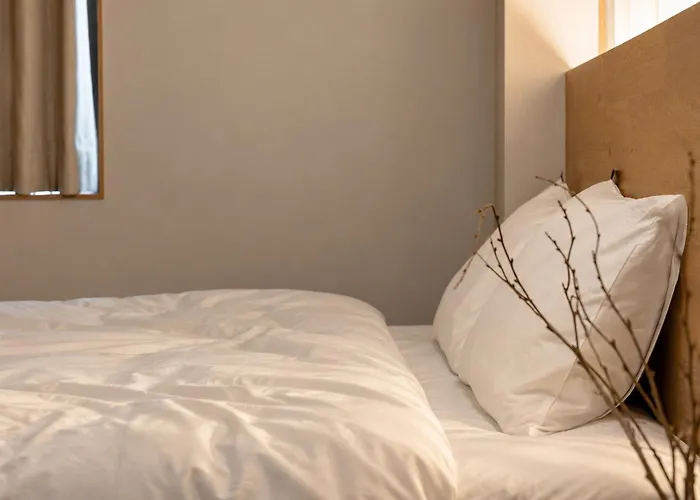 Hotel Gamro Gangnam Station